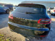 Porsche MACAN 2015 — Copart
