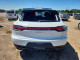 Porsche MACAN 2021 — Copart