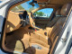Porsche MACAN 2016 — Copart