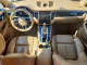 Porsche MACAN 2016 — Copart