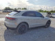Porsche MACAN 2021 — Copart