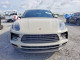 Porsche MACAN 2021 — Copart