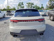 Porsche MACAN 2021 — Copart