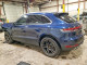 Porsche MACAN 2020 — Copart
