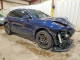Porsche MACAN 2020 — Copart