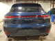 Porsche MACAN 2020 — Copart
