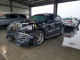 Porsche MACAN 2018 — Copart