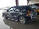 Porsche MACAN 2018 — Copart