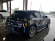Porsche MACAN 2018 — Copart
