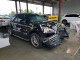 Porsche MACAN 2018 — Copart