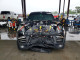 Porsche MACAN 2018 — Copart