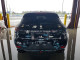 Porsche MACAN 2018 — Copart