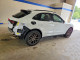 Porsche MACAN 2023 — Copart