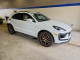 Porsche MACAN 2023 — Copart