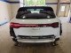 Porsche MACAN 2023 — Copart