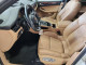 Porsche MACAN 2023 — Copart
