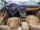Porsche MACAN 2023 — Copart