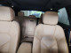 Porsche MACAN 2023 — Copart