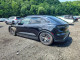 Porsche MACAN 2025 — Copart