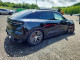 Porsche MACAN 2025 — Copart