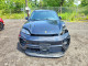 Porsche MACAN 2025 — Copart