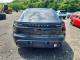 Porsche MACAN 2025 — Copart