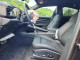 Porsche MACAN 2025 — Copart