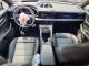 Porsche MACAN 2025 — Copart