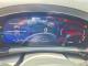 Porsche MACAN 2025 — Copart