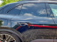 Porsche MACAN 2025 — Copart