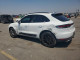 Porsche MACAN 2020 — Copart