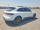 Porsche MACAN 2020 — Copart