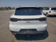 Porsche MACAN 2020 — Copart