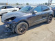 Porsche MACAN 2023 — Copart