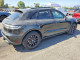 Porsche MACAN 2023 — Copart