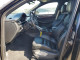 Porsche MACAN 2023 — Copart
