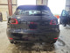 Porsche MACAN 2017 — Copart