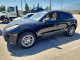 Porsche MACAN 2017 — Copart