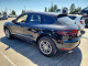 Porsche MACAN 2017 — Copart