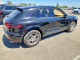 Porsche MACAN 2017 — Copart