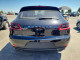 Porsche MACAN 2017 — Copart