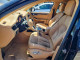 Porsche MACAN 2017 — Copart