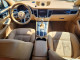Porsche MACAN 2017 — Copart