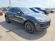 Porsche MACAN 2017 — Copart