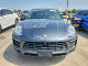 Porsche MACAN 2017 — Copart