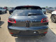 Porsche MACAN 2017 — Copart