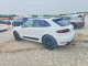 Porsche MACAN 2018 — Copart