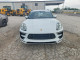 Porsche MACAN 2018 — Copart