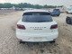 Porsche MACAN 2018 — Copart