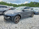 Porsche MACAN 2020 — Copart